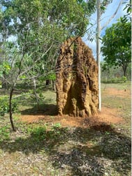 205 Haynes Road Adelaide River NT 0846 - Image 3