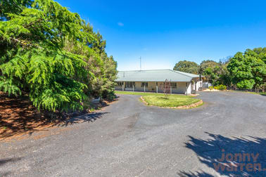 1 Shearsby Crescent Yass NSW 2582 - Image 3