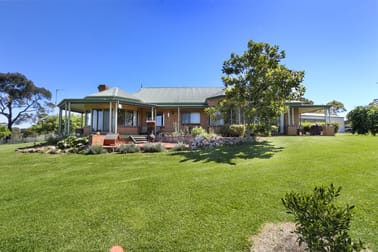 310 Clifton West Road Mount Taylor VIC 3875 - Image 1