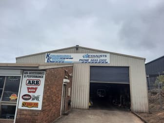 Accessories & Parts  business for sale in Korumburra - Image 1