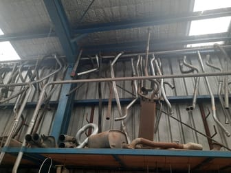 Accessories & Parts  business for sale in Korumburra - Image 2
