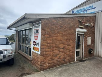 Accessories & Parts  business for sale in Korumburra - Image 3