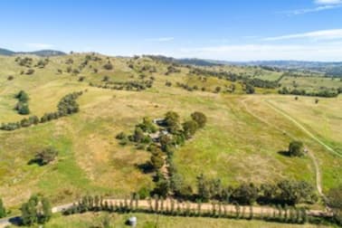 "Lindfield" 518 Mount McDonald Road Wyangala NSW 2808 - Image 1