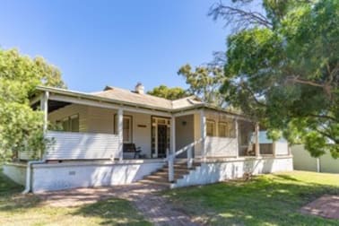 "Lindfield" 518 Mount McDonald Road Wyangala NSW 2808 - Image 2