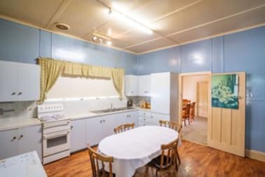 "Lindfield" 518 Mount McDonald Road Wyangala NSW 2808 - Image 3