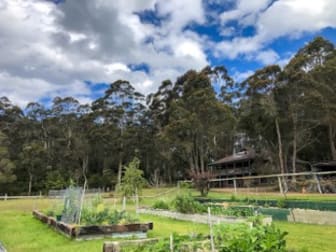 93 Settlers Boundary Road Tingledale WA 6333 - Image 1