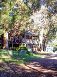 93 Settlers Boundary Road Tingledale WA 6333 - Image 2