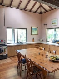 93 Settlers Boundary Road Tingledale WA 6333 - Image 3