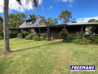 157 Hillsdale Road Booie QLD 4610 - Image 1