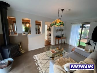 157 Hillsdale Road Booie QLD 4610 - Image 2