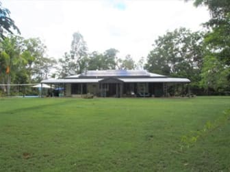 796 BUXTON ROAD Isis River QLD 4660 - Image 1