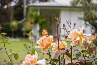 346 Ian Road Dudley East SA 5222 - Image 3