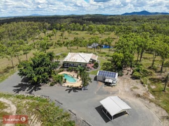 141 H H Innes Road Horse Camp QLD 4671 - Image 1