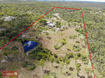 141 H H Innes Road Horse Camp QLD 4671 - Image 2