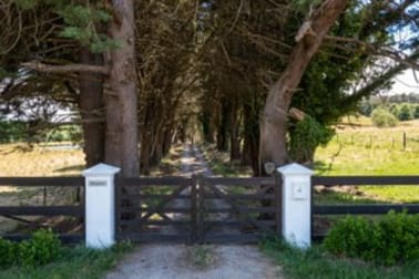 43 Harley Road Crookwell NSW 2583 - Image 2