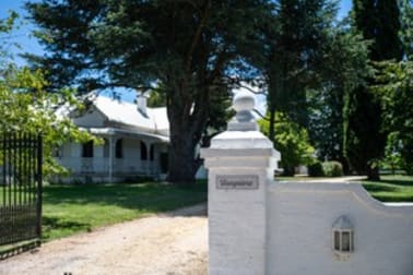 43 Harley Road Crookwell NSW 2583 - Image 3