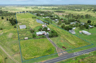 19 Laidley Plainland Road Laidley North QLD 4341 - Image 2