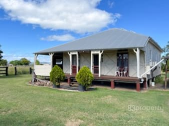 19 Laidley Plainland Road Laidley North QLD 4341 - Image 3