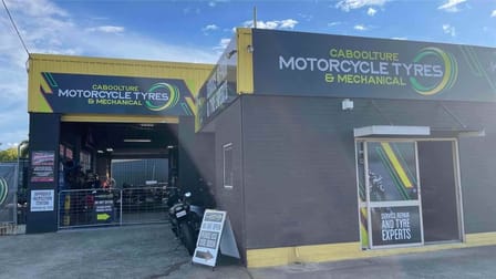 Mechanical Repair  business for sale in Caboolture - Image 3