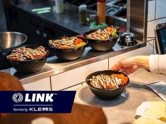 Takeaway Food  business for sale in Melbourne Region VIC - Image 1