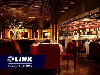Takeaway Food  business for sale in Melbourne Region VIC - Image 2