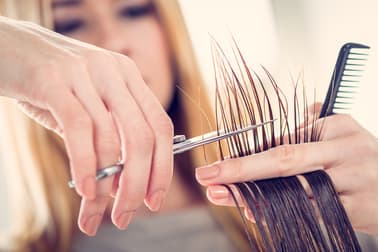 Hairdresser  business for sale in Carnegie - Image 1