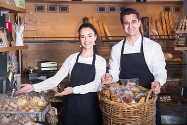 Food, Beverage & Hospitality  business for sale in VIC - Image 2