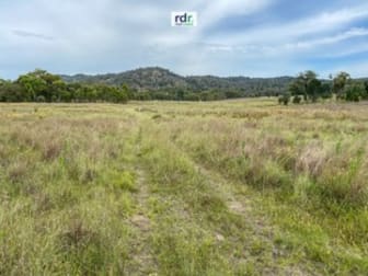 711 Wearnes Road Bundarra NSW 2359 - Image 1