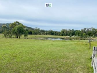 711 Wearnes Road Bundarra NSW 2359 - Image 2