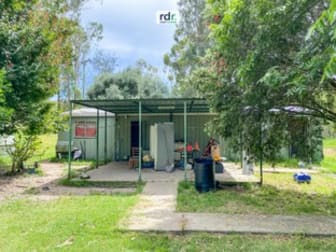 711 Wearnes Road Bundarra NSW 2359 - Image 3
