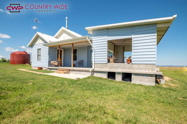 501 South Valley Road Ashford NSW 2361 - Image 2