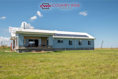 501 South Valley Road Ashford NSW 2361 - Image 3