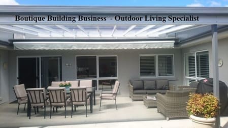 Industrial & Manufacturing  business for sale in NSW - Image 1