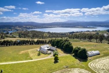 72 Masons Road Rosevears TAS 7277 - Image 1