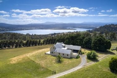 72 Masons Road Rosevears TAS 7277 - Image 2