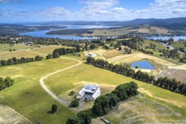 72 Masons Road Rosevears TAS 7277 - Image 3