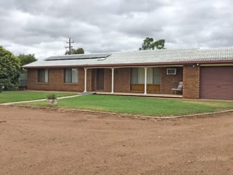 80 Nellie Vale Rd Narromine NSW 2821 - Image 1