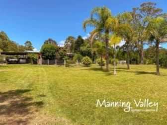 789 Upper Lansdowne Road Upper Lansdowne NSW 2430 - Image 1