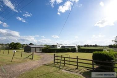 12 Jahn Drive Glenore Grove QLD 4342 - Image 2