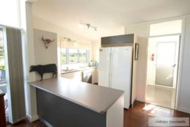 12 Jahn Drive Glenore Grove QLD 4342 - Image 3