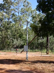 Berry Springs NT 0838 - Image 1