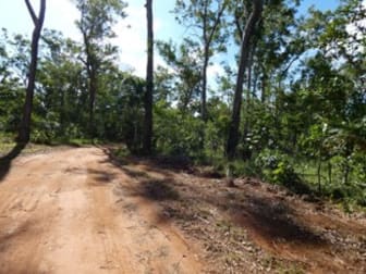 Berry Springs NT 0838 - Image 1