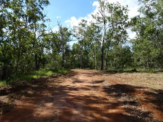 Berry Springs NT 0838 - Image 3