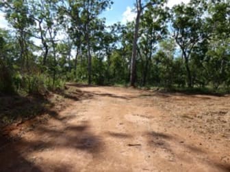 Berry Springs NT 0838 - Image 3
