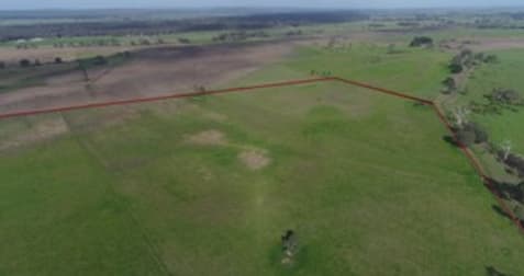 Lot 2 142 Tylers Road Pearsondale VIC 3851 - Image 2