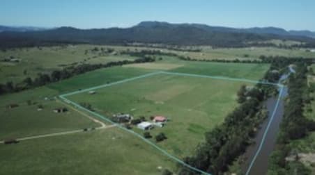 348c Glendon Lane Singleton NSW 2330 - Image 1