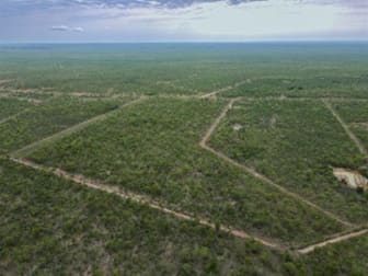 928 Edith Farms Road Katherine NT 0850 - Image 1