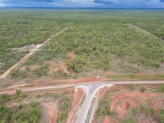 928 Edith Farms Road Katherine NT 0850 - Image 2