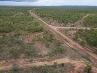928 Edith Farms Road Katherine NT 0850 - Image 3