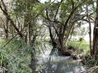 Click to view all images 385 Raynbird Road Narangba QLD 4504 - Image 3